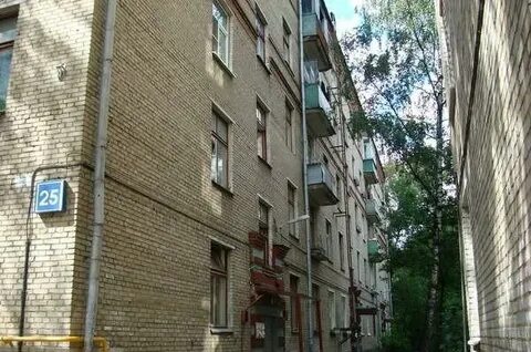 Текстильщики ул чистова