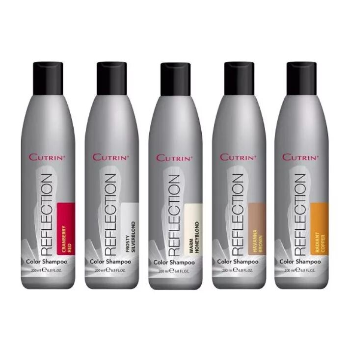 Оттеночный шампунь estel explosion. Оттеночный шампунь профессиональный. Оттеночный шампунь эстель. Оттеночный шампунь профессиональный. Оттеночный шампунь кутрин.