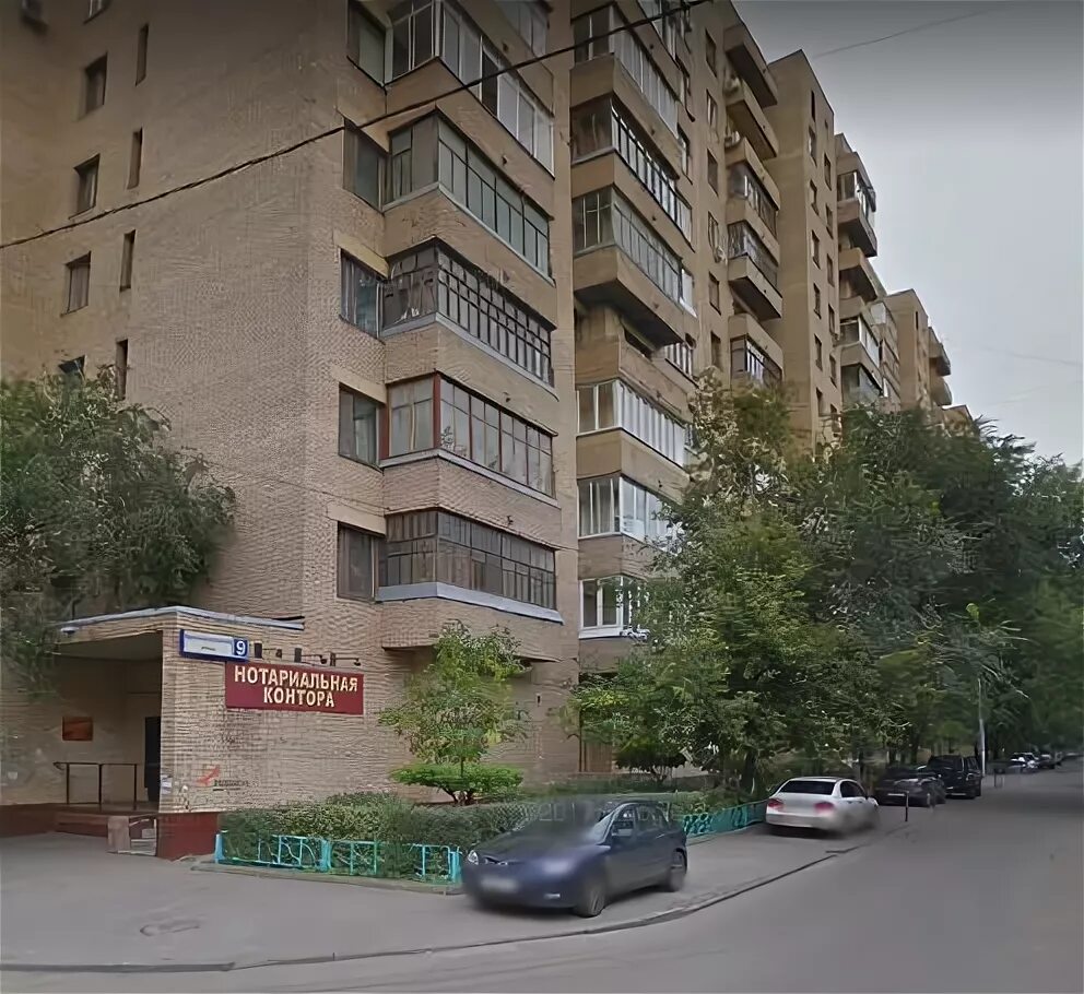 Д 9 дом. Краснопролетарская ул., 9. нотариус краснопролетарская 10. ул краснопролетарская д 9 фото дома. краснопролетарская 9 индекс.