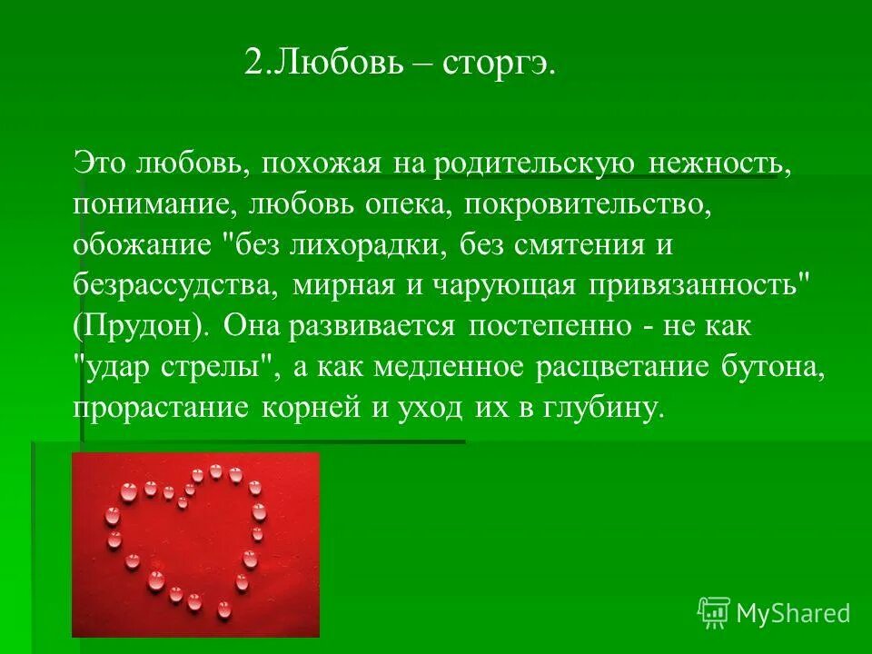 Виды люблю. Прагма любовь примеры. Сторгэ. Прагма любовь по расчету.