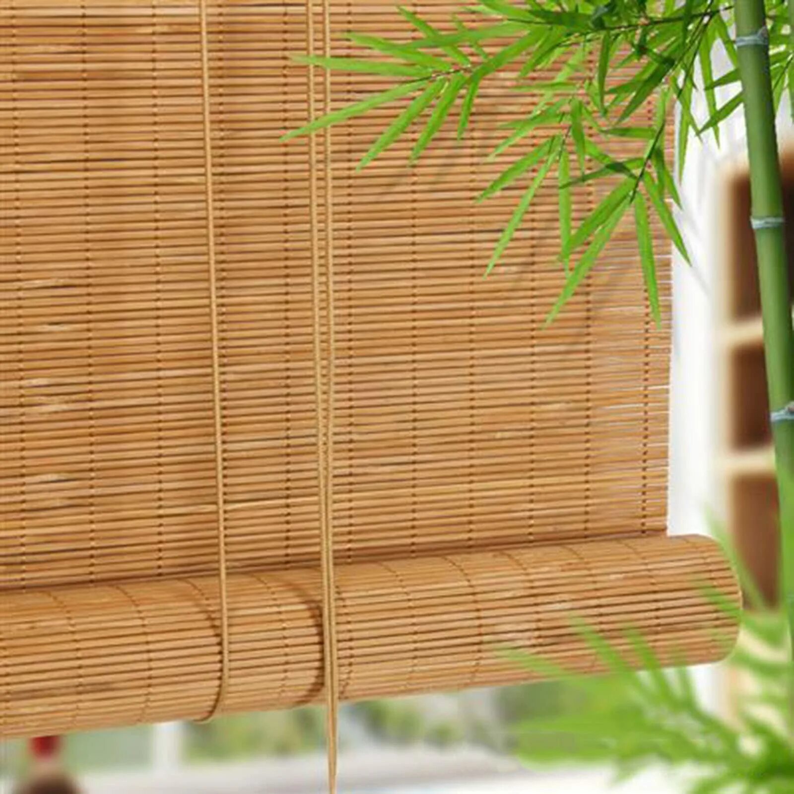 Bamboo rolls. Рулонная штора Эскар бамбук 140х160, натур микс. Бамбуковая рулонная штора Кабуки. Штора рулонная Эскар "бамбук". Бамбуковые шторы Эскар.