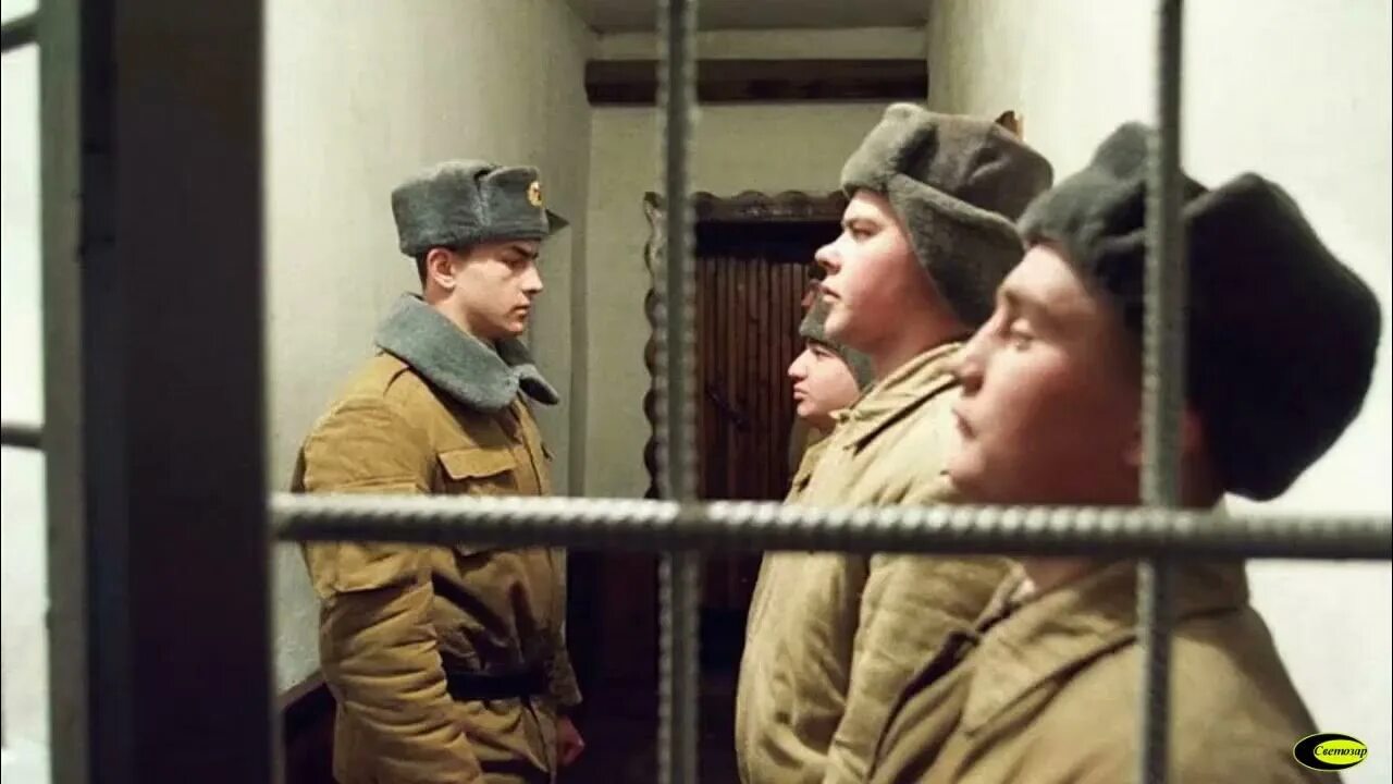 Дисбат бывший. Дисбат гауптвахта. конвой дисбат. дисбат мулино. дисбат 2025.