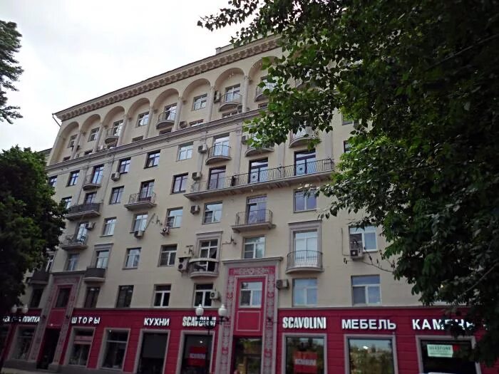 фрунзенская набережная 24 prive. фрунзенская набережная дом 34. салон красоты prive 7 москва. фрунзенская набережная 24 prive. москва фрунзенская наб д 32.