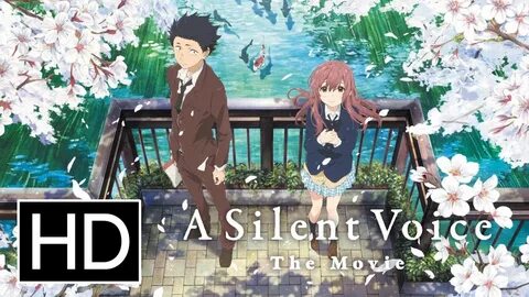 Art of voice