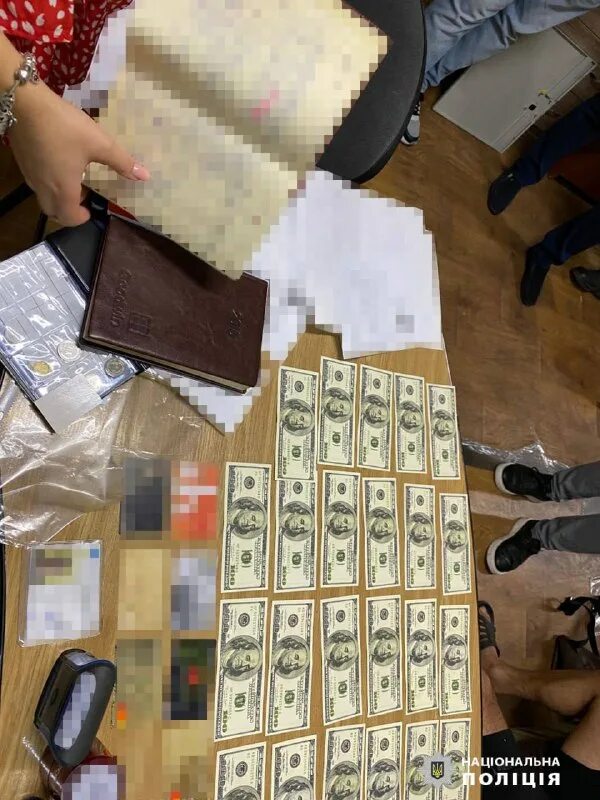 6500 долларов. 6500 долларов. криптовалюта sun обвал. 1000 долларовая банкнота. доллар в узбекистане.