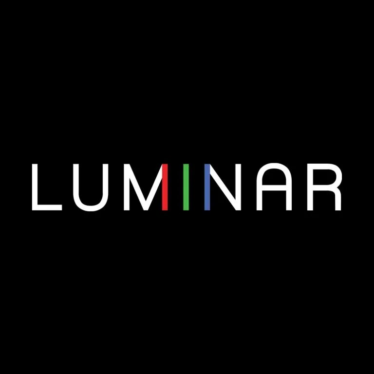 Luminar