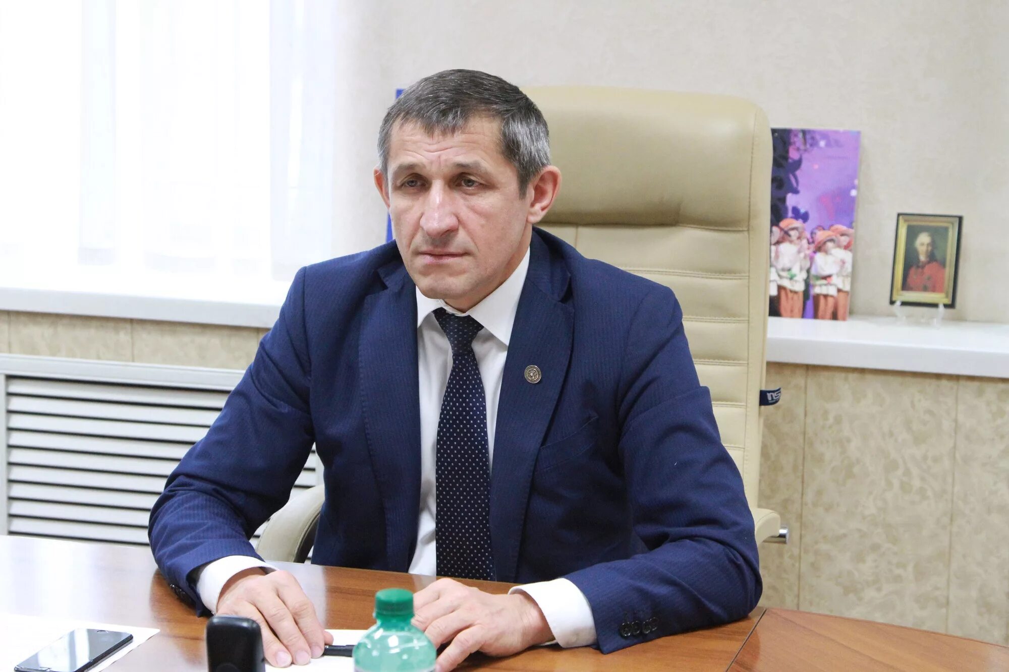 Республика татарстан руководители исполнительных комитетов