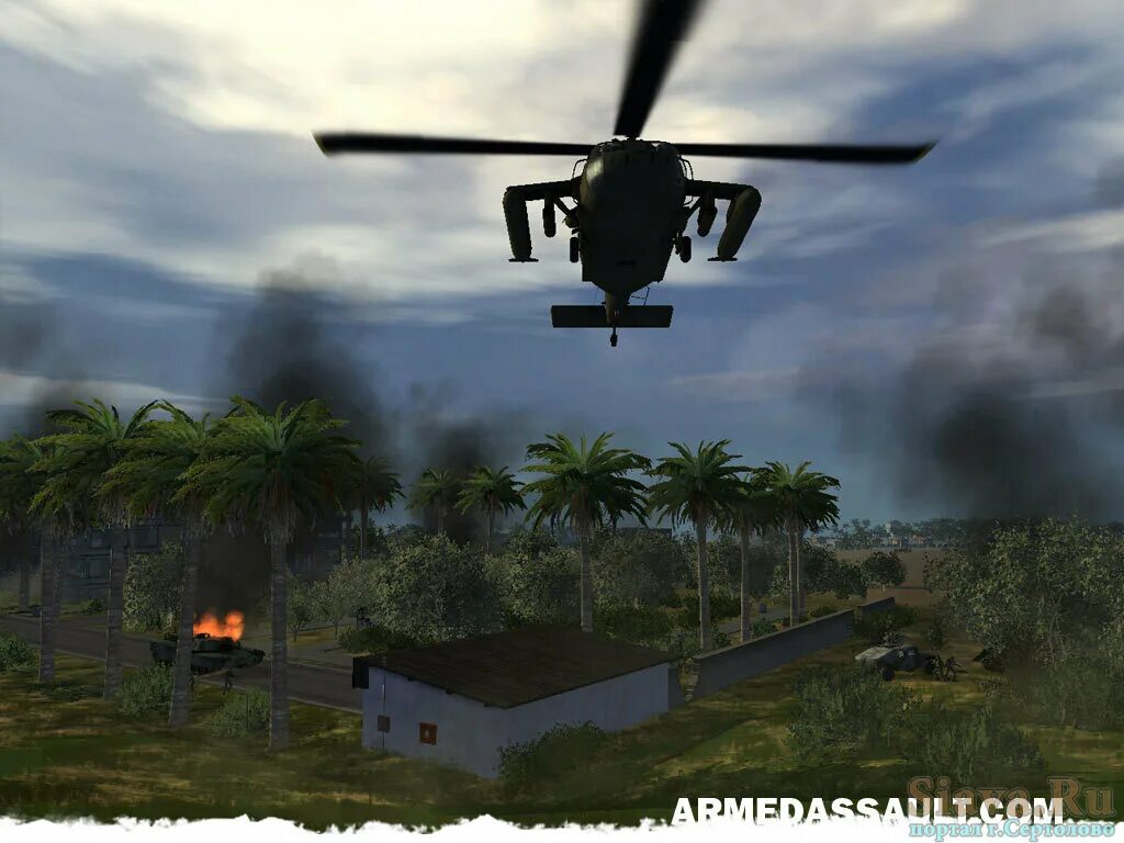 Симулятор солдата. Arma: Armed Assault. Игра Арма 5. Arma Armed Assault screenshots. Игра Арма 7.