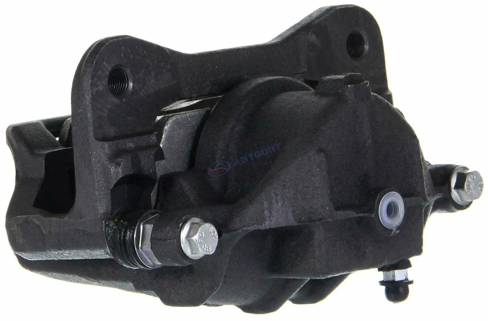 Суппорт правый газель 3302. Суппорт 3302-3501137. Суппорт газель 3302. Суппорт газель 3302. Суппорт передний газ 3302.