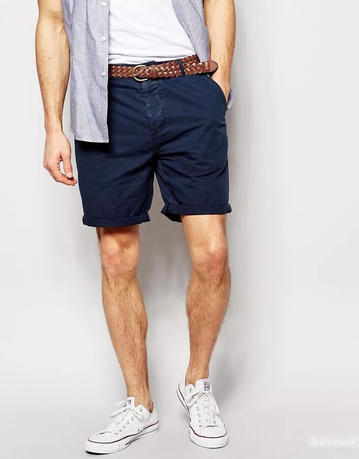 Шорты Хуго босс мужские джинсовые. Шорты men's Chino shorts. Шорты мужские Асос. Хуго босс шорты бермуды. Обувь под шорты