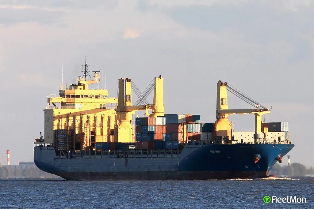 Marine terminal. Судно атлантик проект. Атлантик проджект 2. Атлантик проект 2 судно. Atlantic project ii.