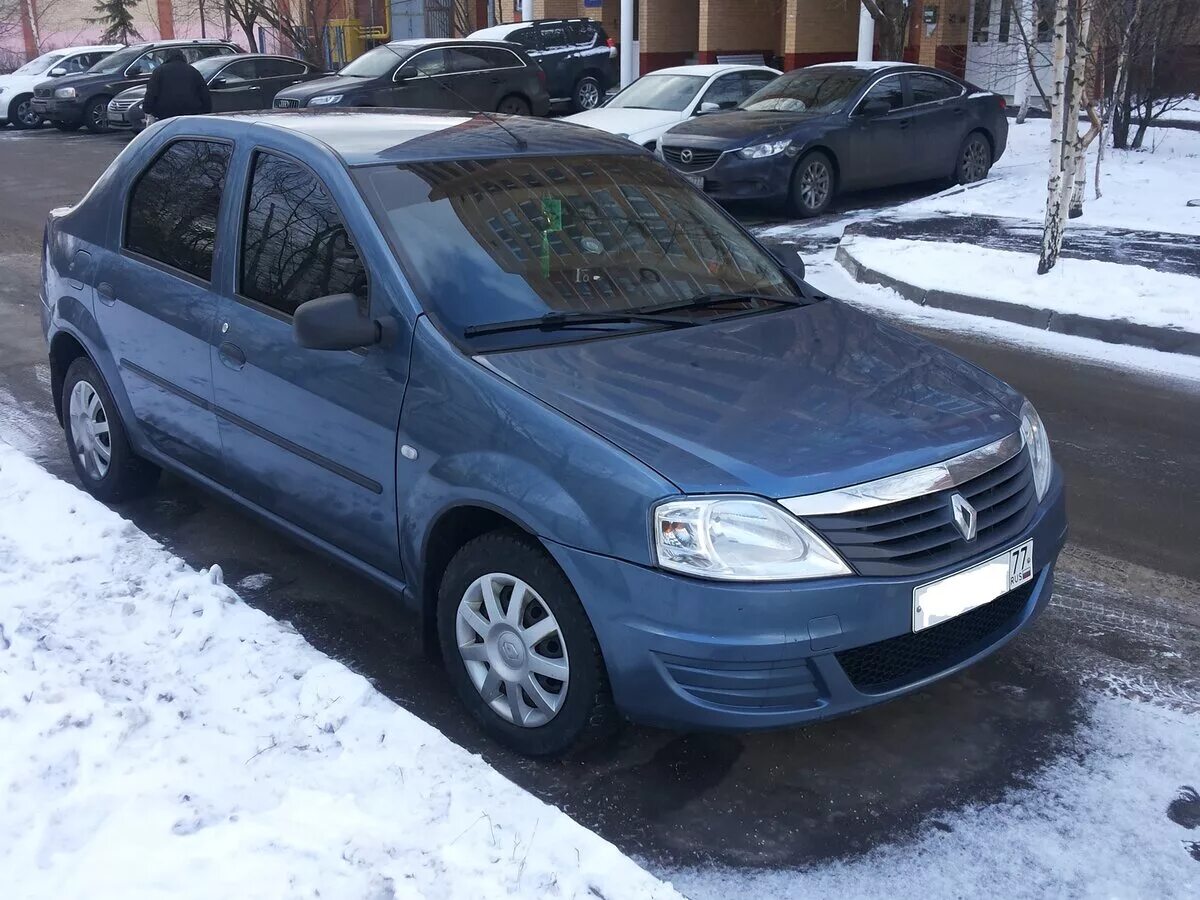 Логан 1 2010. Рено логан 1 рестайлинг синий. рено логан рестайлинг 2010. renault logan 2010 синий. рено логан 1 рестайлинг 1.6.