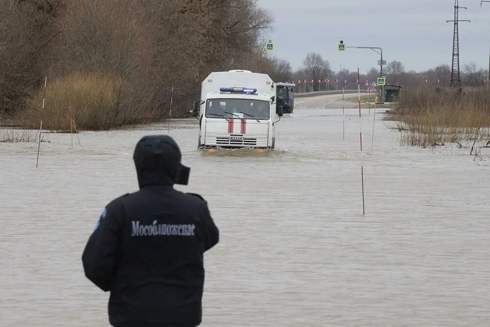 Паводок на оке в мос обл 2024. Разлив Оки 2022 Серпухов. Уровень воды Ока. Разлив Оки в Кашире. Уровень воды в Оке Дединово.