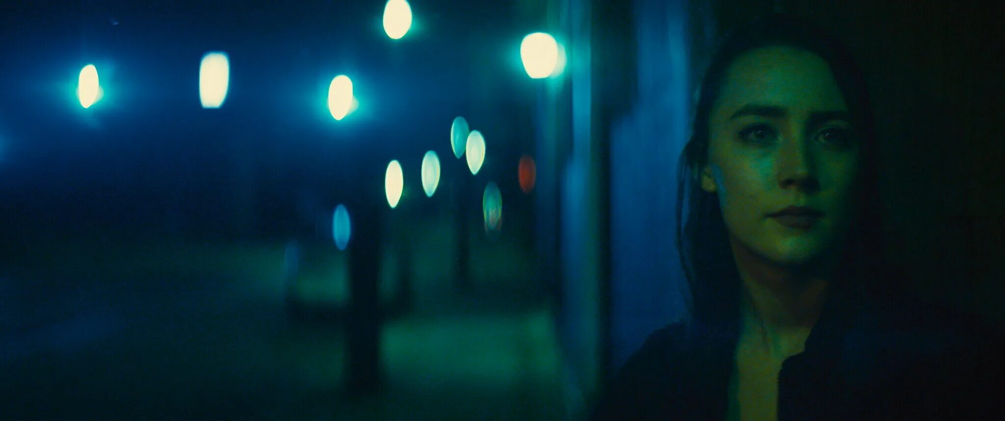 как поймать монстра 2014. сирша ронан lost river. Lost river 2014. Lost river 2014. как поймать монстра 2014.