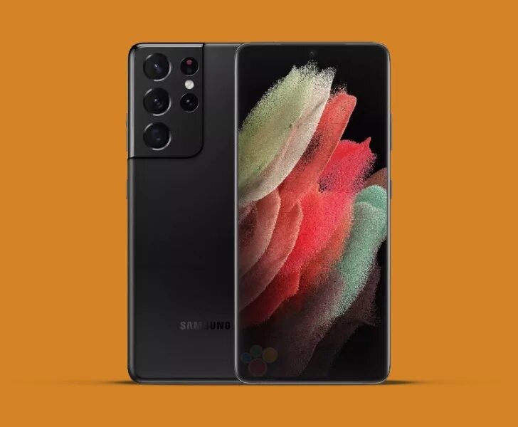 S21 Ultra. Самсунг s21 Ultra. Samsung a21s. Xiaomi 21 Ultra. Купить самсунг s ультра