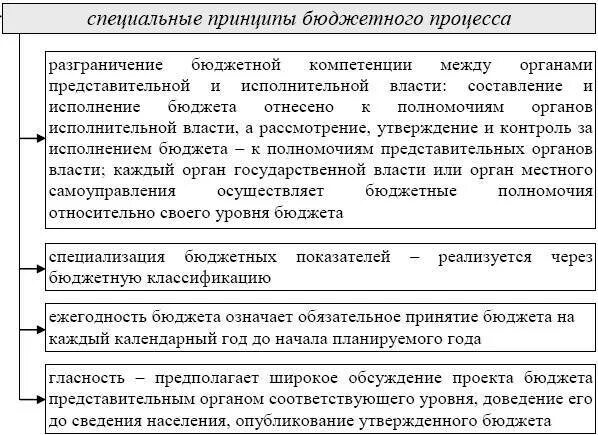 Понятие бюджетного процесса и его принципы. Бюджетный процесс понятие принципы стадии. схема принципы бюджетного процесса. принципы организации бюджетного процесса. специальные принципы бюджетного процесса.