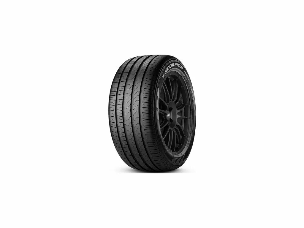 Roadmarch 215/65r15 96h Primestar 66. Pirelli Powergy 245/40 r19 98y. R17 215/60 Roadmarch Primemarch h/t 79 (96h) л.. Автомобильная шина Bridgestone potenza re003 Adrenalin 245/40 r19 98w летняя. Шины р17 цены