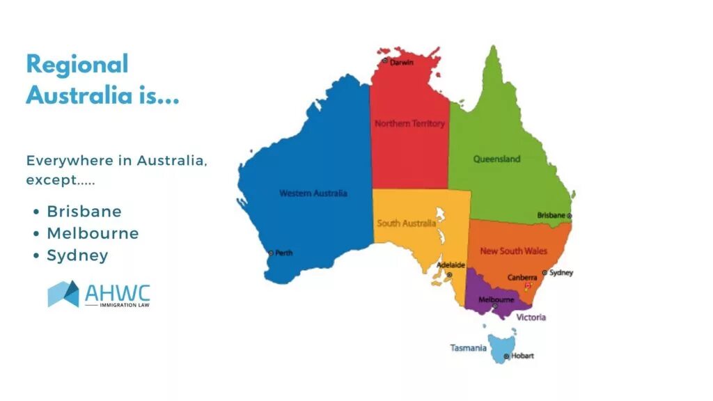 Postcode Австралия New South. Австралийская Столичная территория. Postcode Австралия Victoria. Новый Южный Уэльс сообщение.