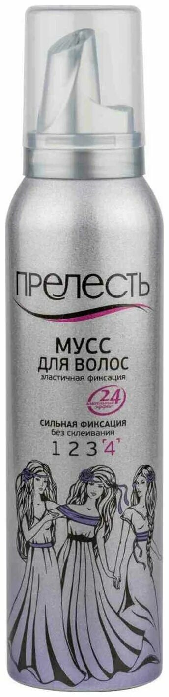 Ты лапочка. Лак для волос арнест. Прелесть professional лак эффект памяти 300мл. 160мл. Лак для волос прелесть professional 3d- актив 300мл.
