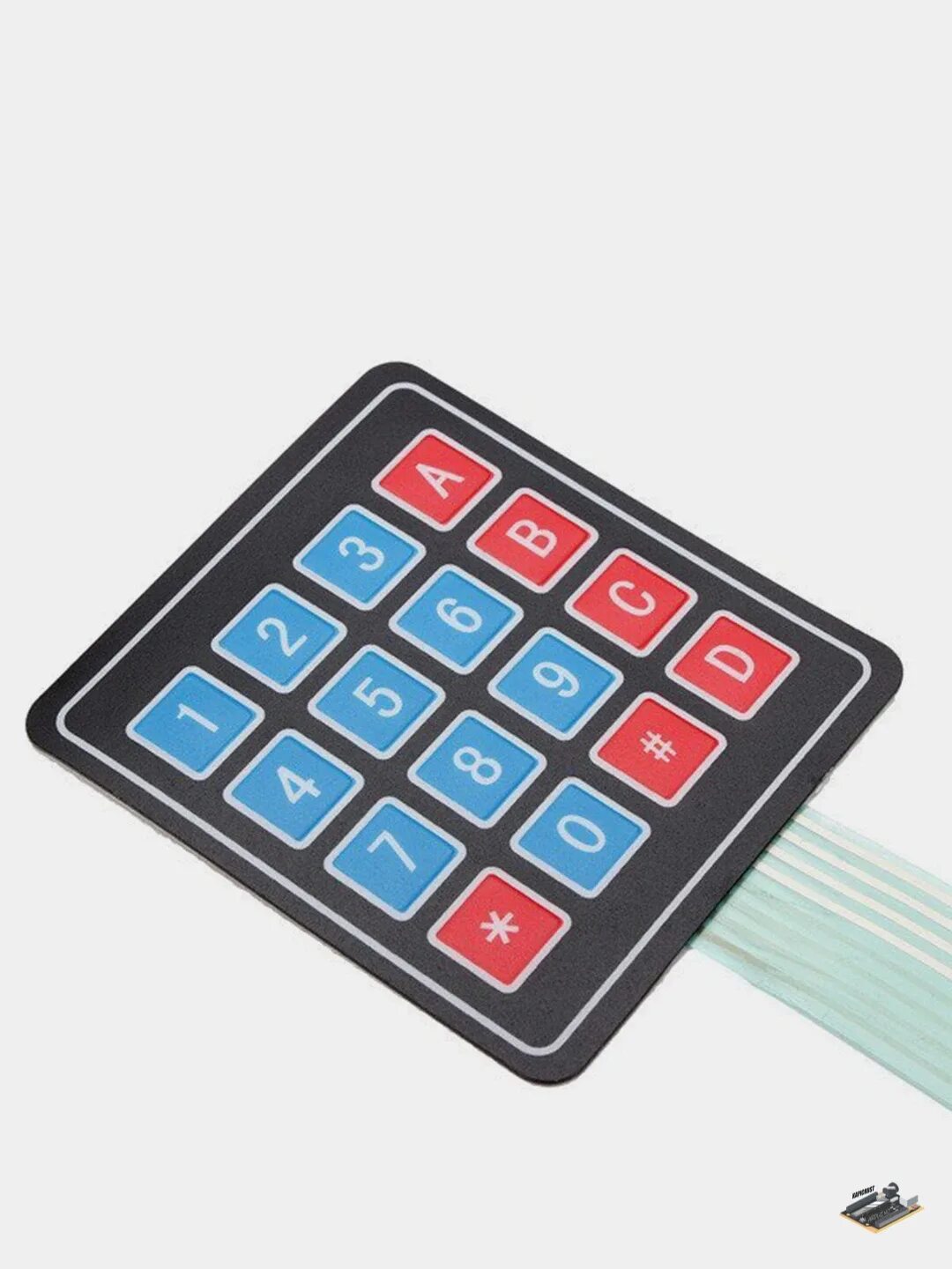 Переключатель кнопочный kan-3 16а 250в. Нажать на кнопку gif. Нажми 16. Нажми 16. Что такое сенсорная кнопка писсуара золото круглая.