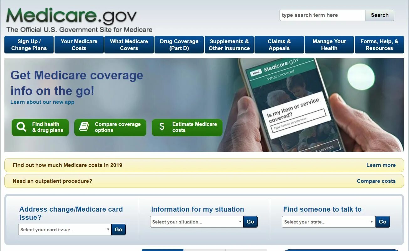 Health gov. Bout Medicare. Medicare официальный сайт Украина. How to get New Medicare Card.