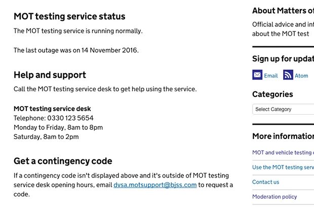 Www ru almaviva visa services. Mot check uk. Check mot status. Check mot and Tax. Mot check Date.