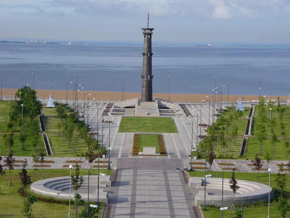 Парк 300-летия санкт-петербурга. Пляж в парке 300-летия санкт-петербурга. Парк 300-летия санкт-петербурга пляж. Спб парк 300-летия санкт-петербурга. Парк 300-летия санкт-петербурга.