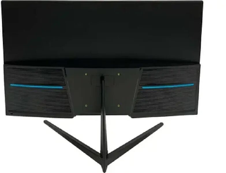 монитор irbis vieworld 24f черный. Irbis vieworld 22. Irbis vieworld 22. Irbis vieworld 22. монитор irbis vieworld 27' 1920x1080 fhd, 16:9,.