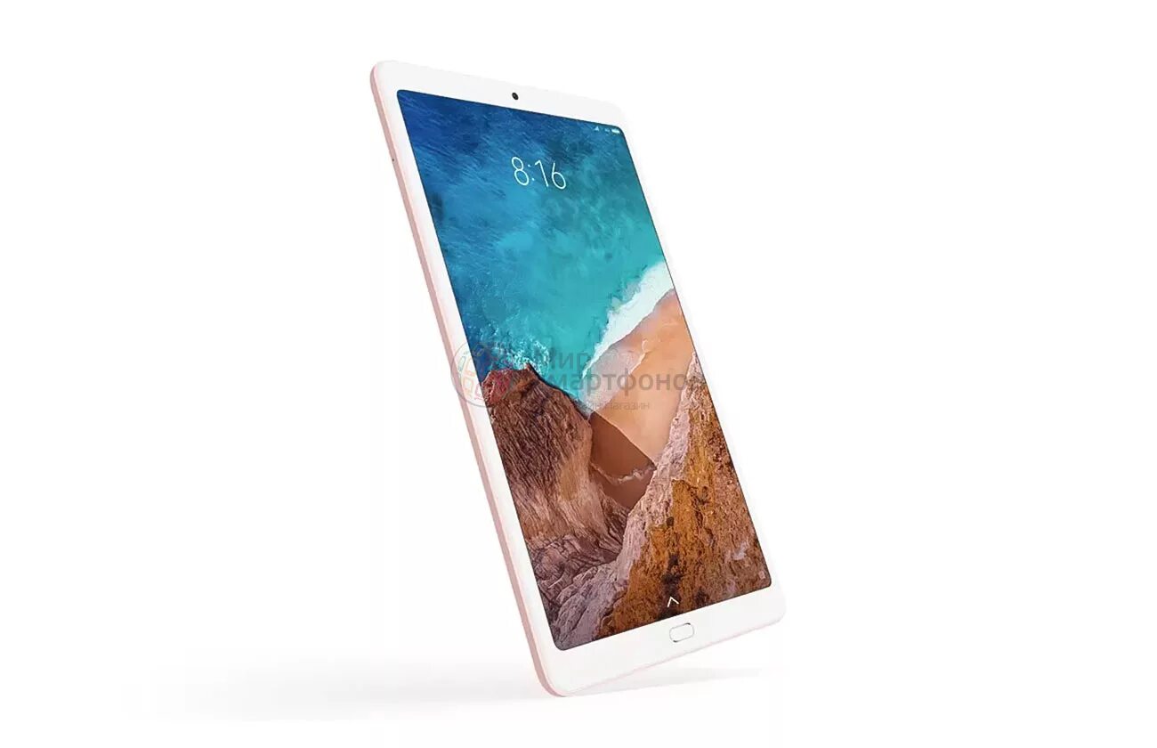 Планшет xiaomi redmi pad wi fi. Планшет Xiaomi. Xiaomi MIPAD 4 меню. Настоящий планшет Сяоми PNG.