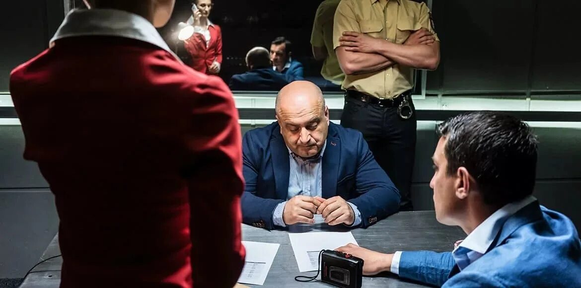 Особенности допроса потерпевшего. Особенности допроса несовершеннолетнего подозреваемого. Участие в допросе. Допрос с адвокатом. Особенности допроса подозреваемого или обвиняемого.