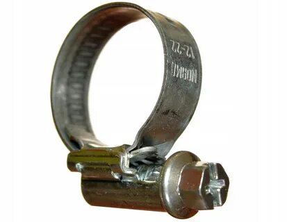 Хомут norma 12 22