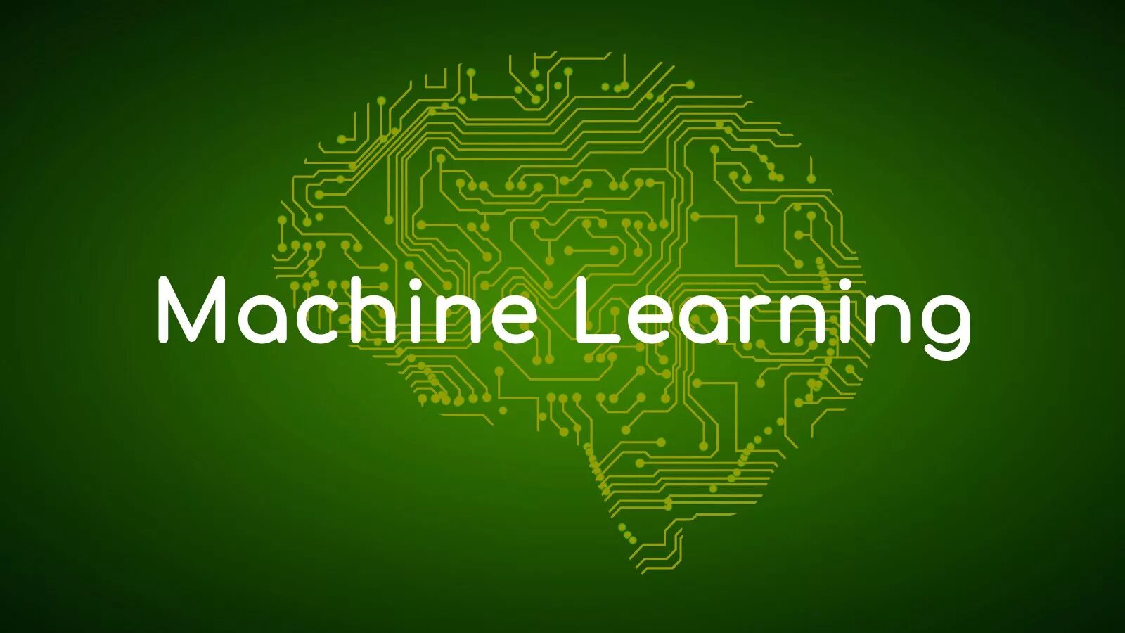 Обучение машинному коду. Machine Learning. Машинное обучение. Машинное обучение обои. Machine Learning картинки.