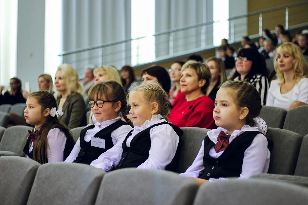 17 школа саранск. школа номер 1 саранск. школа тавла саранск. элжур 17 школа саранск.