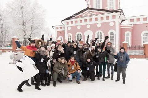 Новости бирска на сегодня