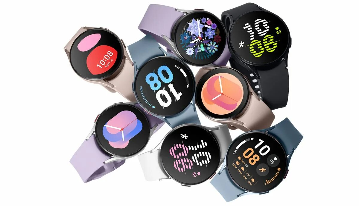 Samsung watch 5 nfc. Часы галакси вотч 5. Samsung Galaxy watch 5 40mm. Samsung Galaxy watch5 40. Samsung Galaxy watch 5.