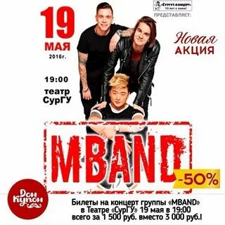 Песни колечко на пальчик