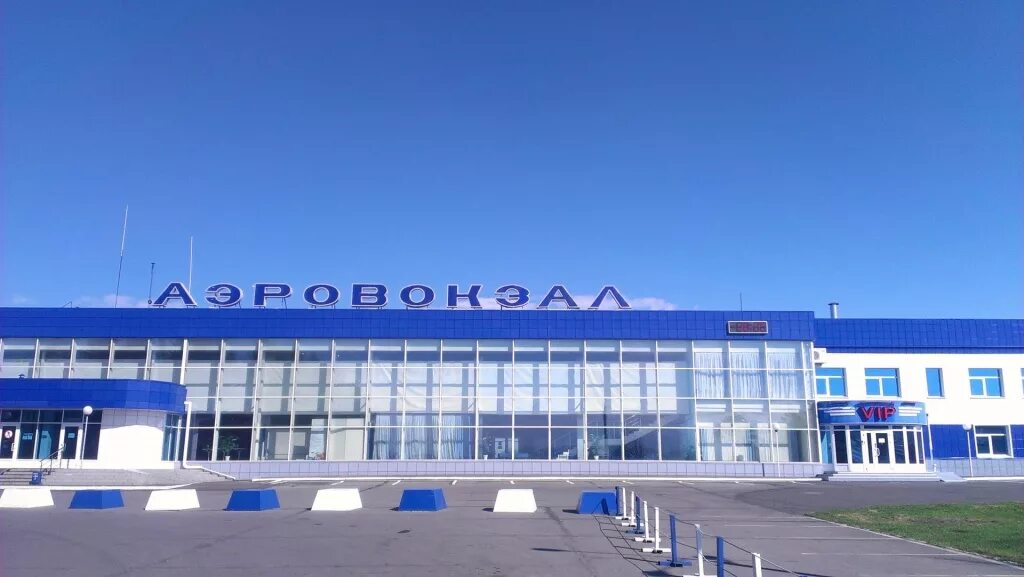 Прокопьевск аэропорт спиченково. Аэропорт спиченково. Аэропорт спиченково прокопьевск. Аэропорт волынова новокузнецк. Новый терминал аэропорта спиченково.