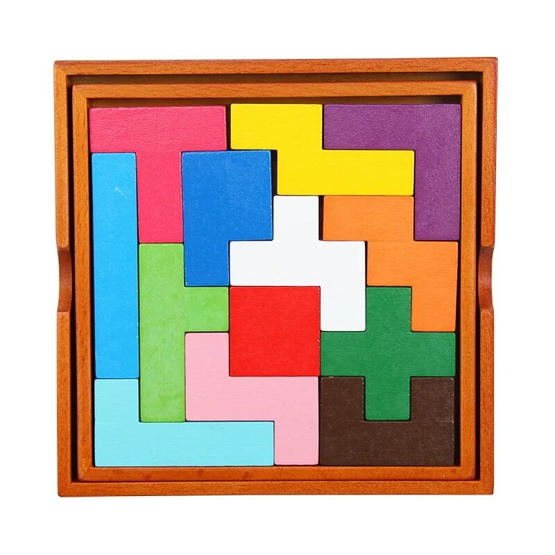 игра в четыре квадрата. площадка для подвижных игр. игры «сложи квадрат» б. игра тетрис gummy blocks. "сложи квадрат" (б.