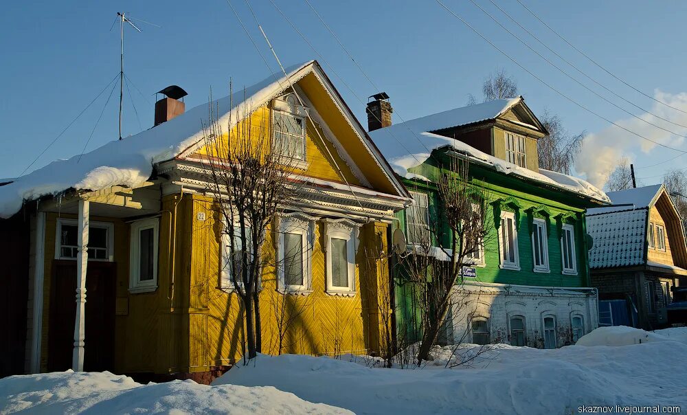 Прогноз погоды в городце нижегородской области. Город Городец Нижегородской области. Куйбышева 26 Городец. Городец набережная. Городец климат.