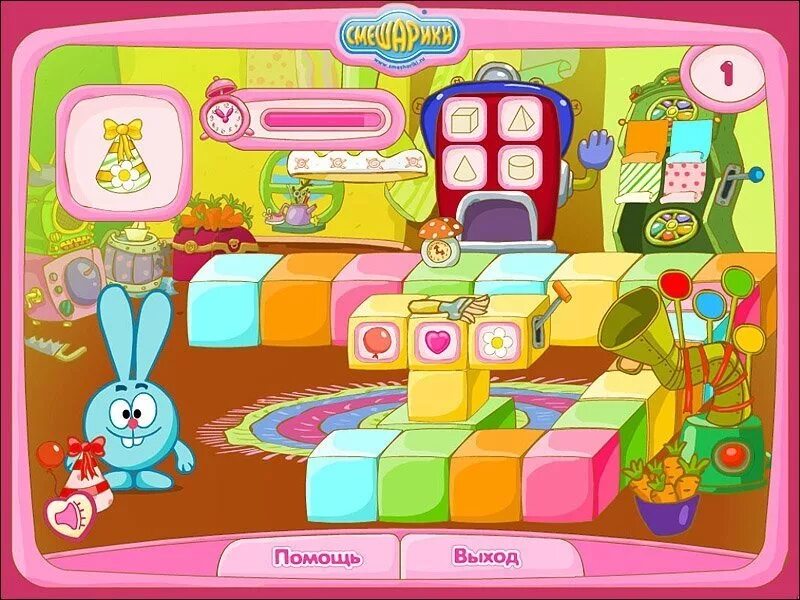 Смешарики калейдоскоп игр игры. Игры смешарики 2. Игры смешарики 2. Смешарики домик пина няня. Смешарики параллельные миры.