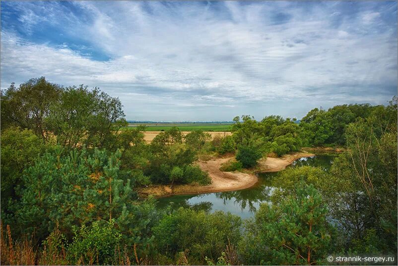 лужки речка. река истра. деревня лужки река истра. река большой кумак оренбургская область. лужки речка.