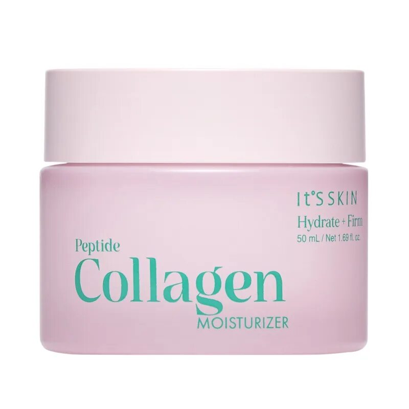 It s skin крем. Крем для лица `it`s skin` collatining с коллагеном 50 мл. Peptid colagen creamy skin fayancow. Итс скин крем для лица успокаивающий с алоэ. It s skin крем.