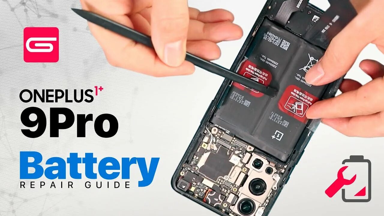 Аккумулятор oneplus 8. Батарея на oneplus 9 pro как выглядит.