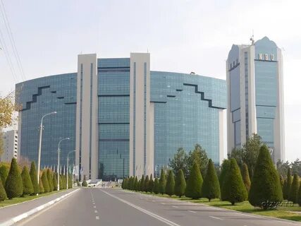 Ташкенте средняя