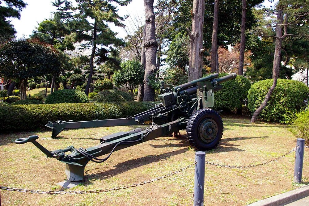 105-Мм Howitzer m101. M101a1 105mm. 105-Мм гаубица m101. М101 гаубица.