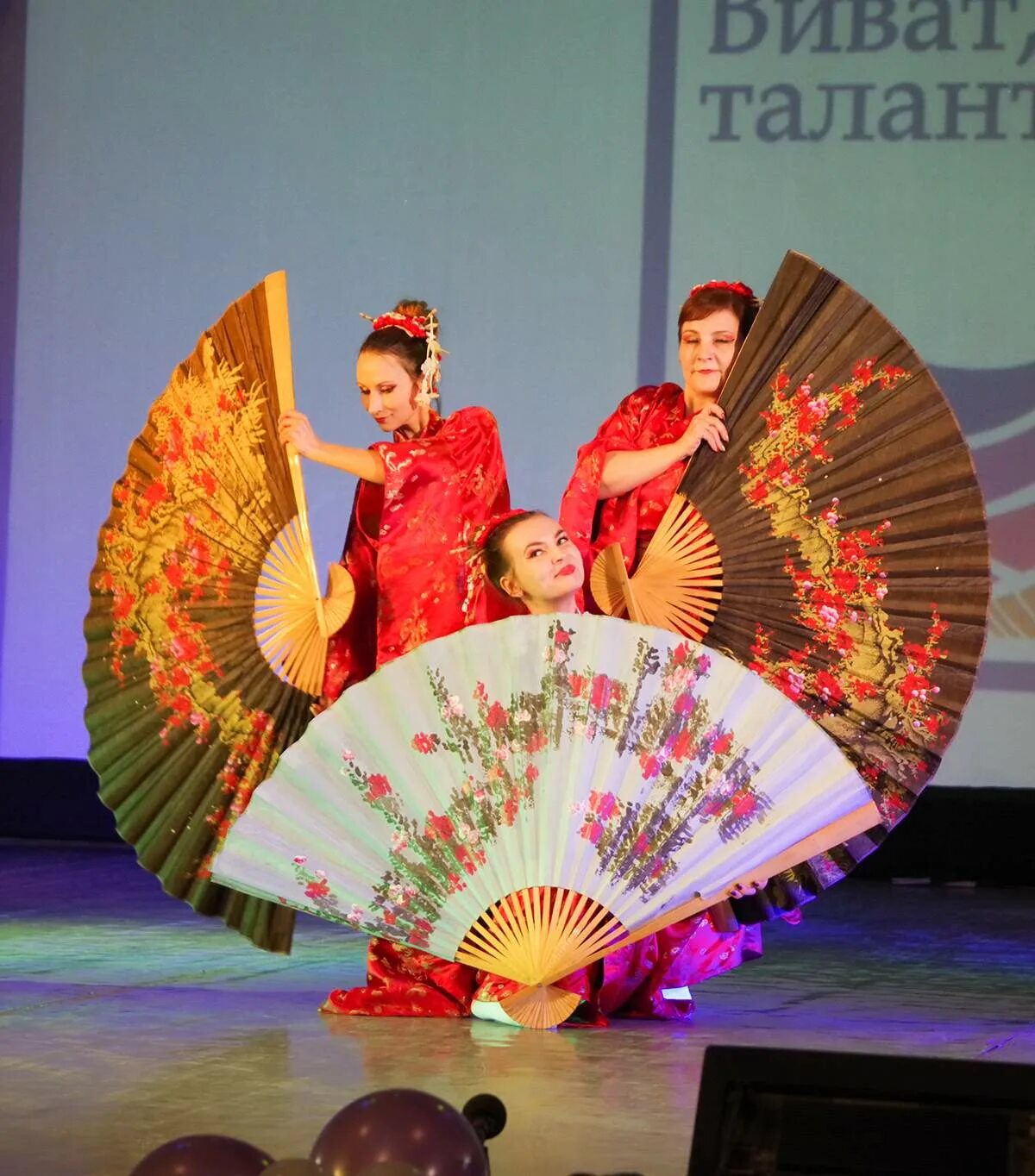 Виват таланты профсоюзный конкурс 2022 осипова юлия. Виват талант санкт-петербург 2023. Виват талант положение. Vivat-талант 2023. Необычные дипломы.