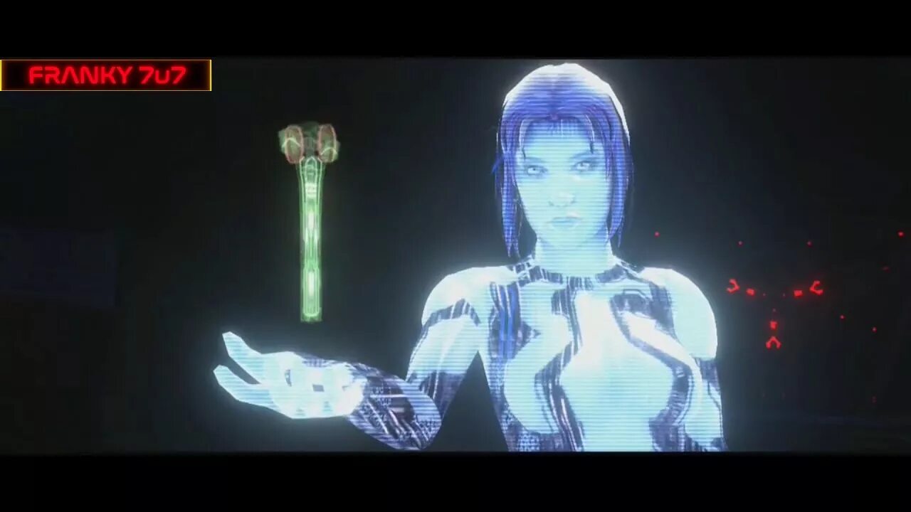 Кортана хало. Кортана halo 2. Хало кортана. Кортана hello 5. Кортана halo.