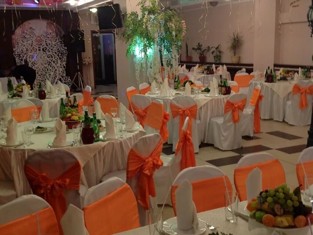 москва люблино банкетный зал. ресторан усадьба люблинская. цимлянская 2а гранат холл. гранат холл на цимлянской. банкетные залы люблино.