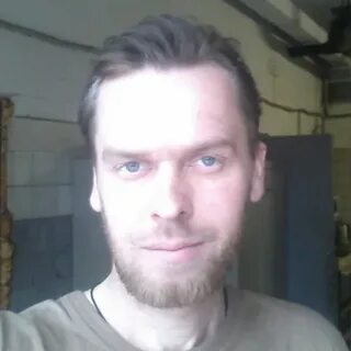 Хренов одноклассники