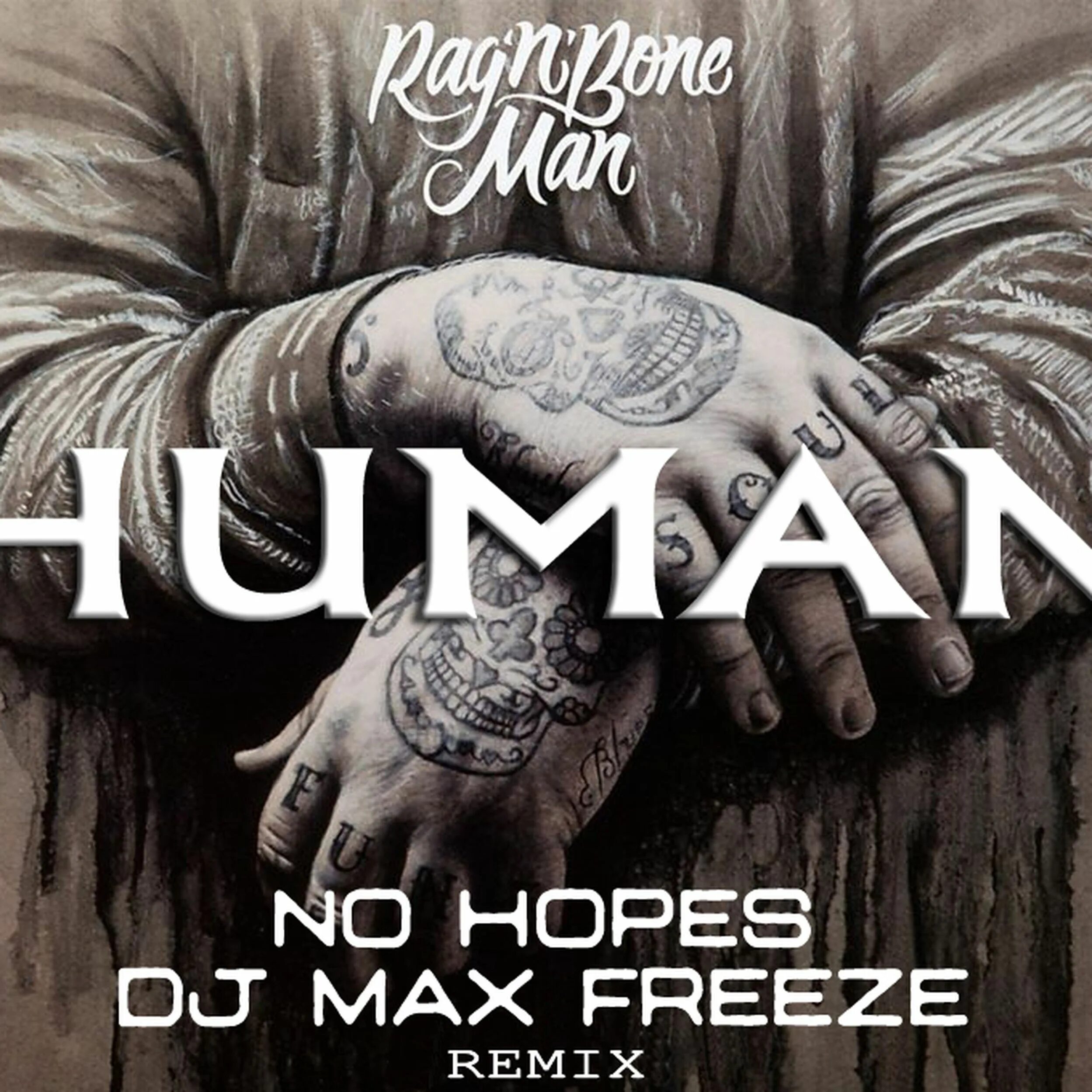 RAGNBONE man Human. Rag'n'Bone man "Human". Rag'n'Bone man обложка. Human обложка. Human mp3